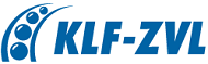 Logo_KLF_ZVL
